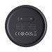 Smart wireless earpiece Baseus CM10 (black)