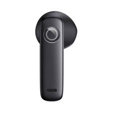 Smart wireless earpiece Baseus CM10 (black) Smart wireless earpiece Baseus CM10 (black)