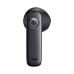 Smart wireless earpiece Baseus CM10 (black)