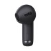 Smart wireless earpiece Baseus CM10 (black)