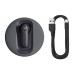 Smart wireless earpiece Baseus CM10 (black)