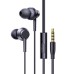 Baseus Encok HZ11 headphones - black