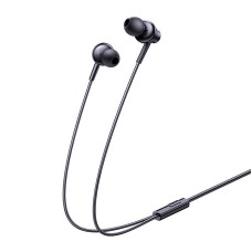 Baseus Encok HZ11 headphones - black Baseus Encok HZ11 headphones - black