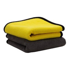 Car wash accessories set HOTO QWOGJ002 (PVC folding bucket, car sponge and towel) Car wash accessories set HOTO QWOGJ002 (PVC folding bucket, car sponge and towel)