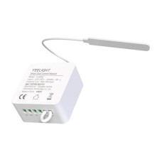 Smart żarówka LED vintage Yeelight Filament Smart żarówka LED vintage Yeelight Filament