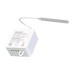 Smart żarówka LED vintage Yeelight Filament