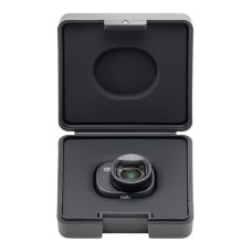 Szerokokątna nakładka na obiektyw do DJI Mini 4 Pro Szerokokątna nakładka na obiektyw do DJI Mini 4 Pro