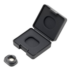Szerokokątna nakładka na obiektyw do DJI Mini 4 Pro Szerokokątna nakładka na obiektyw do DJI Mini 4 Pro