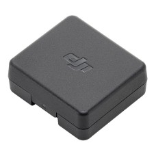 Szerokokątna nakładka na obiektyw do DJI Mini 4 Pro Szerokokątna nakładka na obiektyw do DJI Mini 4 Pro