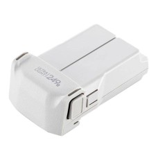 Akumulator bateria DJI Mini 4 Pro 2590mAh Akumulator bateria DJI Mini 4 Pro 2590mAh
