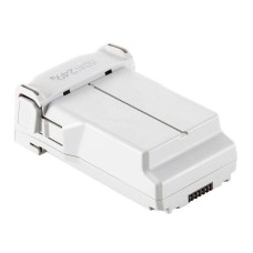 Akumulator bateria DJI Mini 4 Pro 2590mAh Akumulator bateria DJI Mini 4 Pro 2590mAh