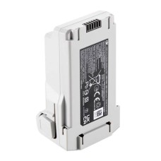 Akumulator bateria DJI Mini 4 Pro 2590mAh Akumulator bateria DJI Mini 4 Pro 2590mAh