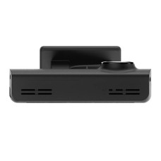 DDPAI N1 Dual Dash cam WiFi 1296p + Rear camera 1080p DDPAI N1 Dual Dash cam WiFi 1296p + Rear camera 1080p