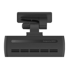 DDPAI N1 Dual Dash cam WiFi 1296p + Rear camera 1080p DDPAI N1 Dual Dash cam WiFi 1296p + Rear camera 1080p