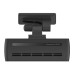 DDPAI N1 Dual Dash cam WiFi 1296p + Rear camera 1080p