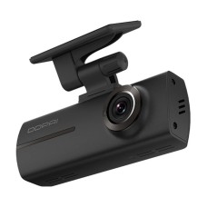DDPAI N1 Dual Dash cam WiFi 1296p + Rear camera 1080p DDPAI N1 Dual Dash cam WiFi 1296p + Rear camera 1080p