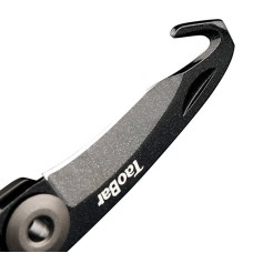 Multifunctional TaoBar Nextool NE20231 Multifunctional TaoBar Nextool NE20231