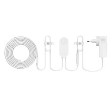 Yeelight LED Lightstrip 1S (2m) Yeelight LED Lightstrip 1S (2m)