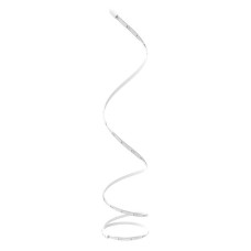 Yeelight LED Lightstrip 1S (2m) Yeelight LED Lightstrip 1S (2m)