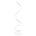 Yeelight LED Lightstrip 1S (2m)