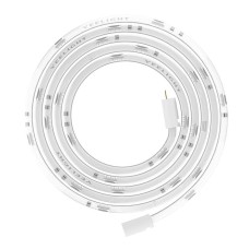 Yeelight LED Lightstrip 1S (2m) Yeelight LED Lightstrip 1S (2m)