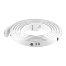 Yeelight LED Lightstrip 1S (2m) Yeelight LED Lightstrip 1S (2m)