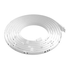Yeelight LED Lightstrip 1S (2m) Yeelight LED Lightstrip 1S (2m)
