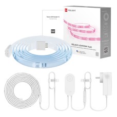 Yeelight LED Lightstrip 1S (2m) Yeelight LED Lightstrip 1S (2m)