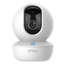 360° Indoor WiFi Camera IMOU Ranger RC 5MP