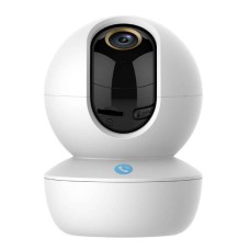 360° Indoor WiFi Camera IMOU Ranger RC 5MP