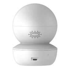 360° Indoor WiFi Camera IMOU Ranger RC 5MP