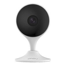 Indoor WiFi Camera IMOU Cue 2 1080p Indoor WiFi Camera IMOU Cue 2 1080p