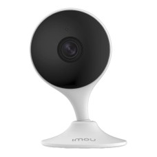 Indoor WiFi Camera IMOU Cue 2 1080p Indoor WiFi Camera IMOU Cue 2 1080p