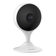 Indoor WiFi Camera IMOU Cue 2 1080p Indoor WiFi Camera IMOU Cue 2 1080p