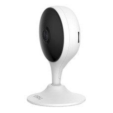 Indoor WiFi Camera IMOU Cue 2 1080p Indoor WiFi Camera IMOU Cue 2 1080p