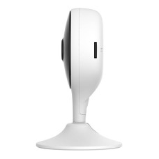 Indoor WiFi Camera IMOU Cue 2 1080p Indoor WiFi Camera IMOU Cue 2 1080p