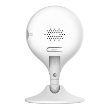 Indoor WiFi Camera IMOU Cue 2 1080p Indoor WiFi Camera IMOU Cue 2 1080p