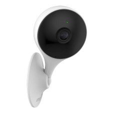 Indoor WiFi Camera IMOU Cue 2 1080p Indoor WiFi Camera IMOU Cue 2 1080p