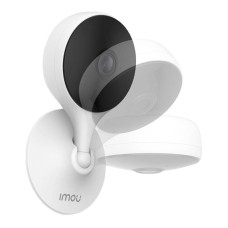 Indoor WiFi Camera IMOU Cue 2 1080p Indoor WiFi Camera IMOU Cue 2 1080p