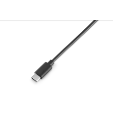 DJI R Multi-Camera Control Cable (USB-C) DJI R Multi-Camera Control Cable (USB-C)