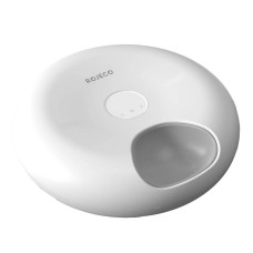 Rojeco 6 Meals Automatic Pet Feeder 3600mAh Rojeco 6 Meals Automatic Pet Feeder 3600mAh
