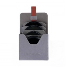 Freewell 82mm Magnetic Variable ND Filter System