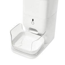 Smart food dispenser CatLink FO4 STD Smart food dispenser CatLink FO4 STD