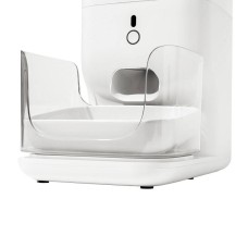 Smart food dispenser CatLink FO4 STD Smart food dispenser CatLink FO4 STD