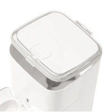 Smart food dispenser CatLink FO4 STD Smart food dispenser CatLink FO4 STD