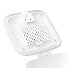 Smart food dispenser CatLink FO4 STD Smart food dispenser CatLink FO4 STD