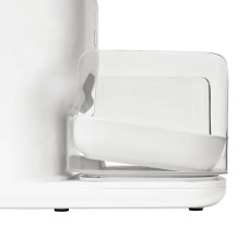 Smart food dispenser CatLink FO4 STD Smart food dispenser CatLink FO4 STD