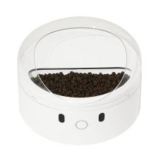 Intelligent food dispenser with cat recognition CatLink F03 Standard Intelligent food dispenser with cat recognition CatLink F03 Standard