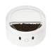 Intelligent food dispenser with cat recognition CatLink F03 Standard