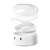 Intelligent food dispenser with cat recognition CatLink F03 Standard
